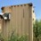 #173-•-electrical-building-with-mcc-image-3
