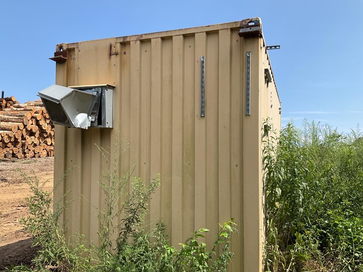 #173-•-electrical-building-with-mcc-image-3