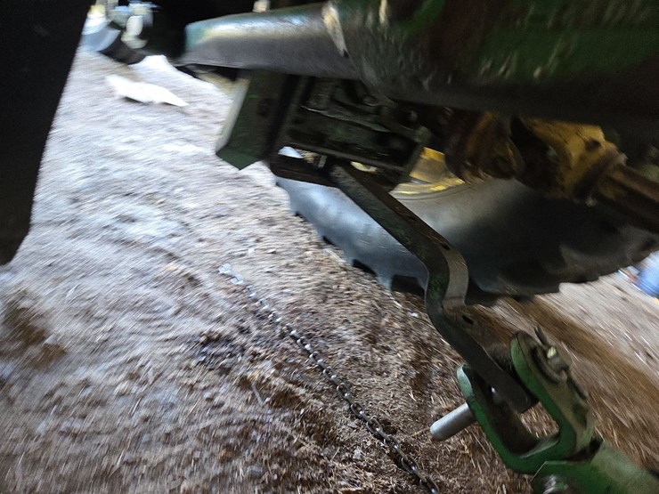 john-deere-4430-image-27