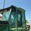 2010-john-deere-2010-image-35