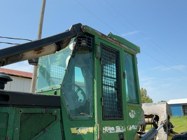 2010-john-deere-2010-image-35