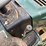 ranchking-42"-lawnmower-image-15