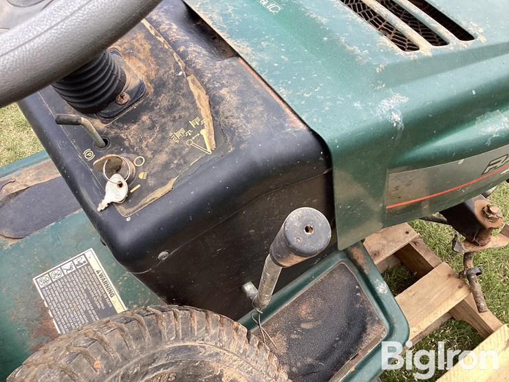 ranchking-42"-lawnmower-image-15