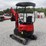 #1084-•-mini-excavator--sdee22-image-4