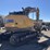 2023-xcmg-xe155ucr-hydraulic-excavator-image-3