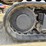 tcm-tb300-hydraulic-excavator-image-20