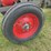 1958-massey-ferguson-mf50a-image-20