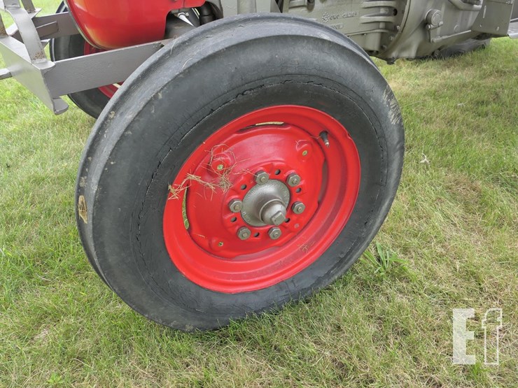 1958-massey-ferguson-mf50a-image-20