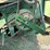 1967-john-deere-55-image-15