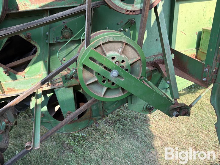 1967-john-deere-55-image-15