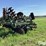 john-deere-331-image-5