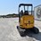 2020-deere-26g-image-16