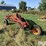 melroe-5-bottom-pull-type-plow-image-7