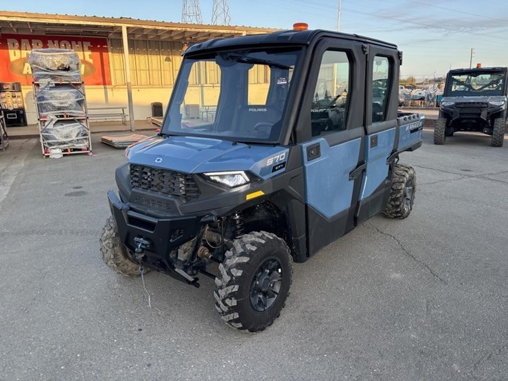2026-polaris-ranger-sp-570-image-1