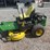 john-deere-42-image-7