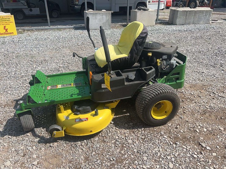 john-deere-42-image-7