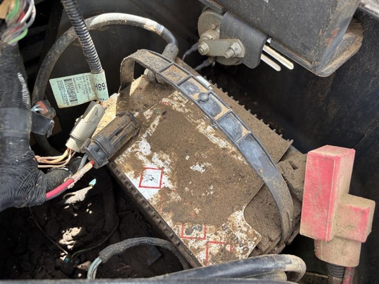 2019-bobcat-e55-image-46