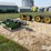 john-deere-db90-image-5