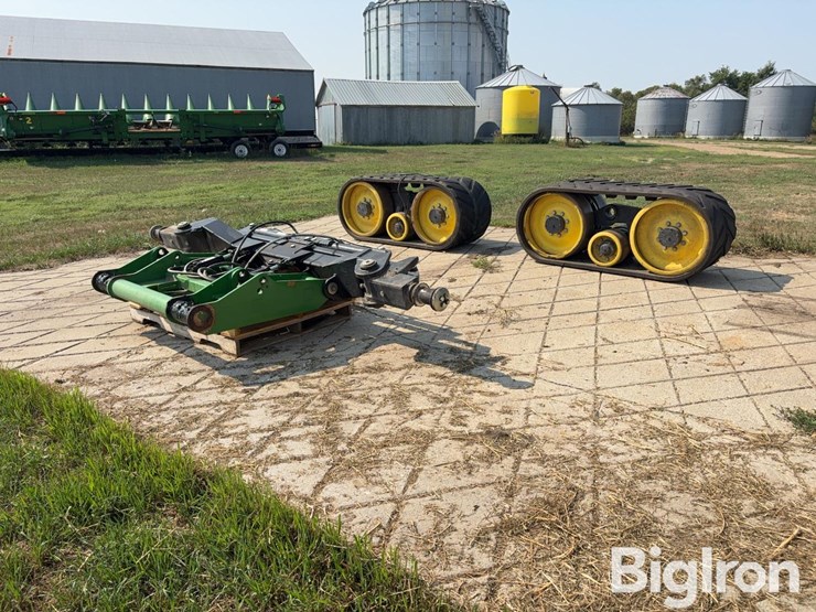 john-deere-db90-image-5