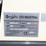 #1411-•-walk-behind-self-loading-crawler-dumper-image-13