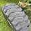 john-deere-1020-image-15