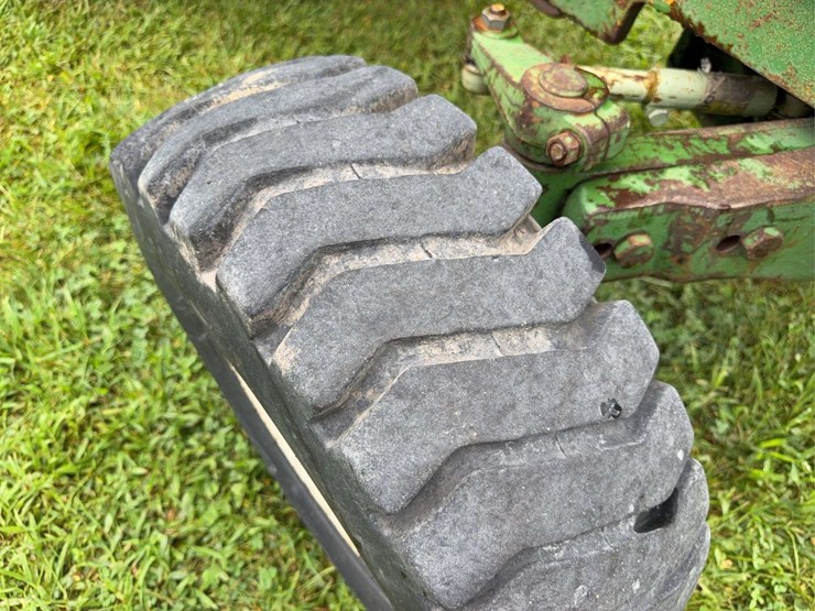 john-deere-1020-image-15