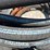 #24913-•-lot-of-hoses-inv#24913-image-5