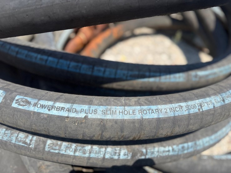 #24913-•-lot-of-hoses-inv#24913-image-5