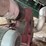 #155-•-cornell-a26-dust-blower-and-pipe-image-18