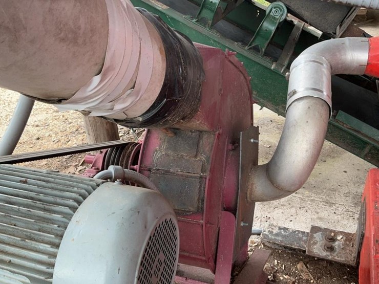 #155-•-cornell-a26-dust-blower-and-pipe-image-18