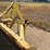 #54419-•-allen-manufacturing-8'-3pt-blade-am140949-inv#54419-image-6