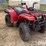 yamaha-big-bear-4x4-atv-image-3