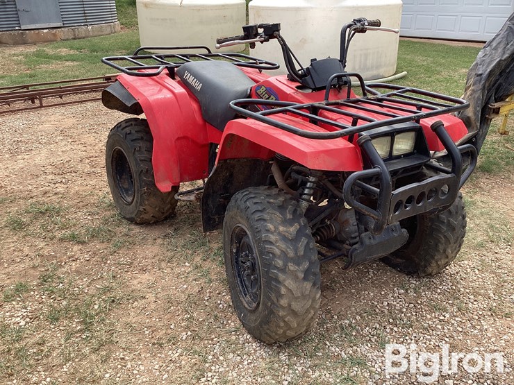 yamaha-big-bear-4x4-atv-image-3