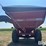 2014-demco-1050-image-6