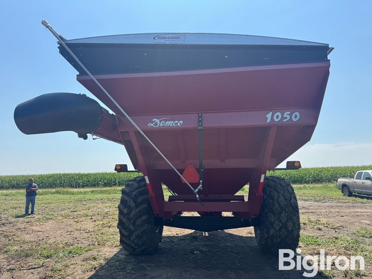 2014-demco-1050-image-6