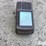 john-deere-pf80425-geen-star-brown-box-image-6