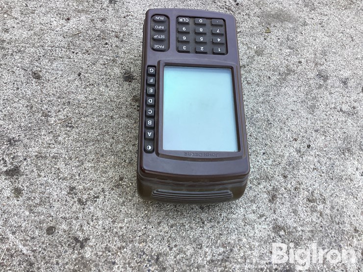 john-deere-pf80425-geen-star-brown-box-image-6
