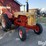 1957-case-600-image-3