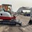 2026-takeuchi-tb235-2-image-7