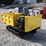 #1398-•-crawler-dumper-with-seat---cdws25-image-7