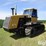 1992-caterpillar-ch75-image-1