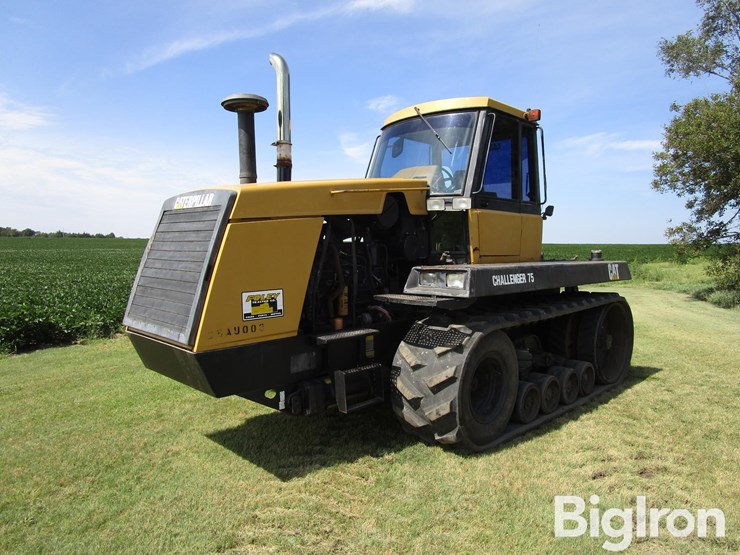 1992-caterpillar-ch75-image-1