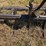 #54422-•-8'-cultivator-inv#54422-image-9