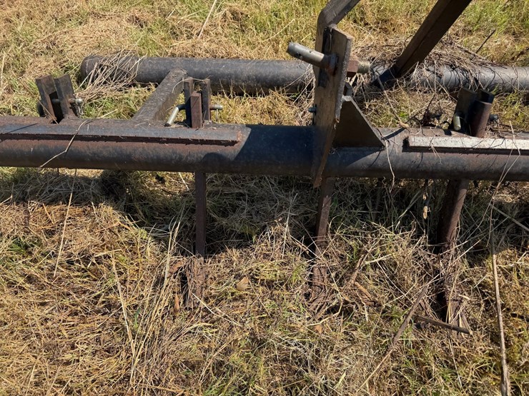 #54422-•-8'-cultivator-inv#54422-image-9