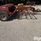 case-ih-5100-image-4