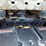 1999-cummins-m11-image-11