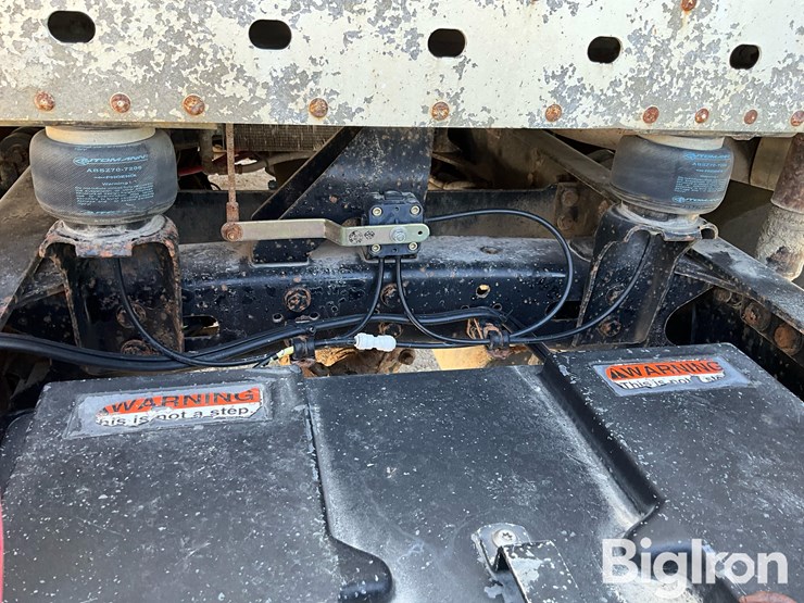 1999-cummins-m11-image-11