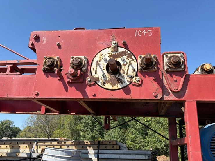 #676-•-miner-4x31-edger-image-4