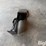 case-ih-8920-image-2