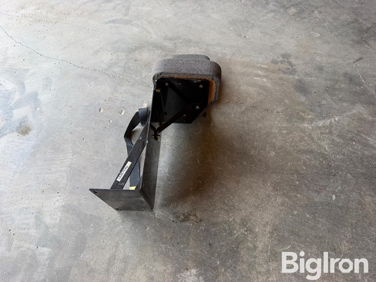 case-ih-8920-image-2